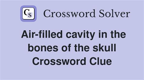 fill with air crossword clue|fill up with air crossword.